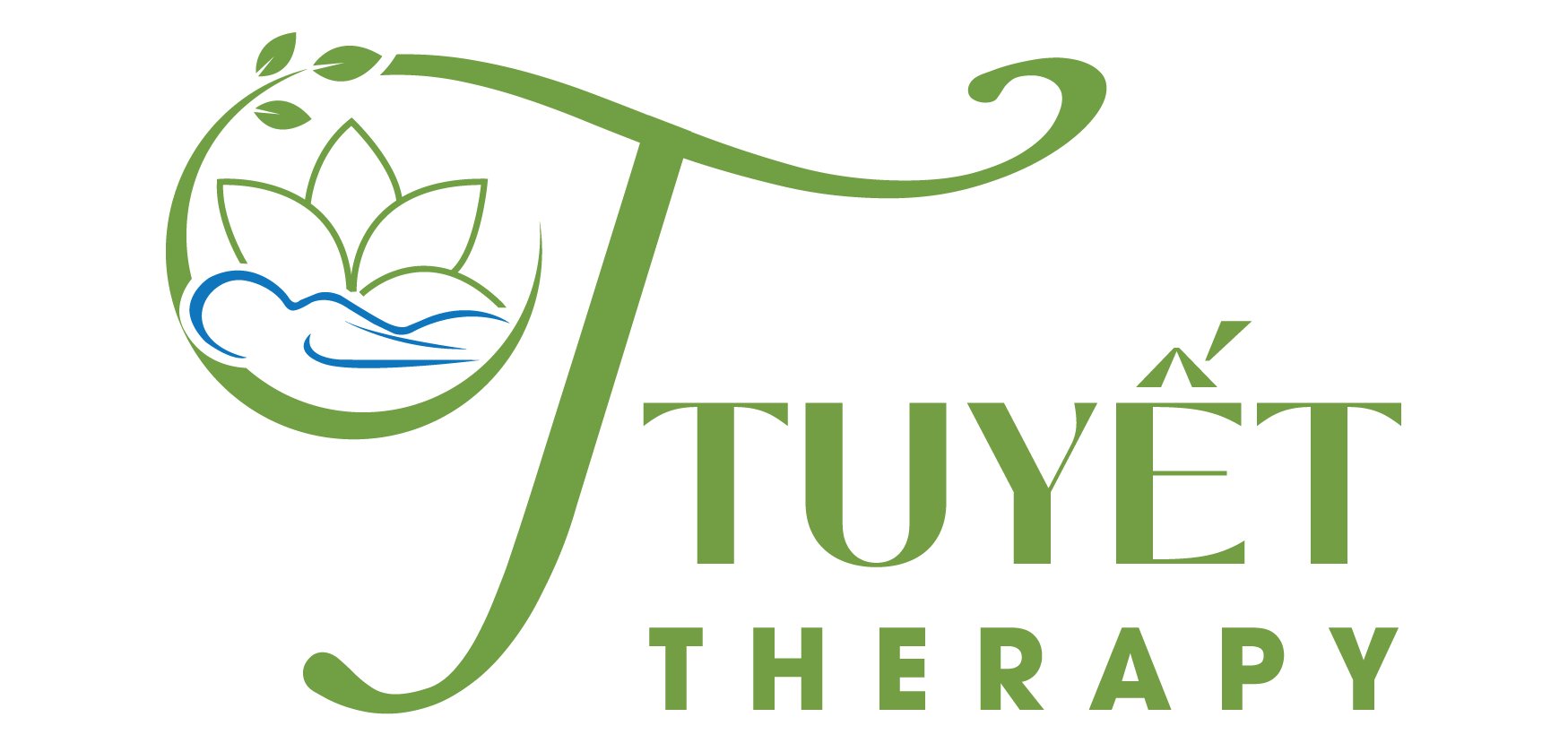 Tuyết Therapy
